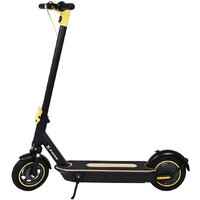 Электросамокат Xrider M10ME - Превью изображения №6 — Интернет-магазин Time-Shop