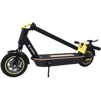 Электросамокат Xrider M10ME - Превью изображения №3 — Интернет-магазин Time-Shop