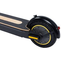 Электросамокат Xrider M10ME - Превью изображения №4 — Интернет-магазин Time-Shop