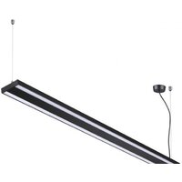 Novotech Iter 358446