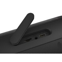 Беспроводная колонка Audictus Aurora - Превью изображения №5 — Интернет-магазин Time-Shop