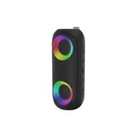 Беспроводная колонка Audictus Aurora - Превью изображения №3 — Интернет-магазин Time-Shop