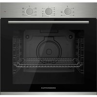 KUPPERSBERG HF 603 BX