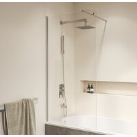 RGW SC-050 700 351105007-11