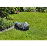 Газонокосилка-робот Gardena Sileno minimo 250 15201-32.000.00 - Превью изображения №6 — Интернет-магазин Time-Shop