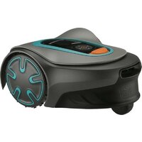 Газонокосилка-робот Gardena Sileno minimo 250 15201-32.000.00 - Превью изображения №2 — Интернет-магазин Time-Shop