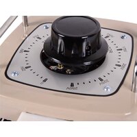 Стабилизатор напряжения Ресанта ЛАТР TDGC2- 5К - Превью изображения №2 — Интернет-магазин Time-Shop