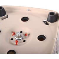 Стабилизатор напряжения Ресанта ЛАТР TDGC2- 5К - Превью изображения №3 — Интернет-магазин Time-Shop