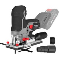 GRAPHITE 58GE145 (без АКБ)