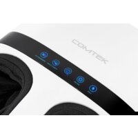 Массажер для ног Comtek 6009G - Превью изображения №4 — Интернет-магазин Time-Shop