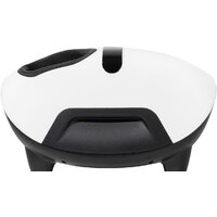 Массажер для ног Comtek 6009G - Превью изображения №3 — Интернет-магазин Time-Shop