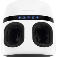 Массажер для ног Comtek 6009G - Превью изображения №2 — Интернет-магазин Time-Shop