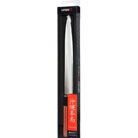 Кухонный нож Samura Okinawa SO-0111 - Превью изображения №2 — Интернет-магазин Time-Shop