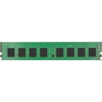 AFOX 8ГБ DDR4 2666 МГц AFLD48FH2P