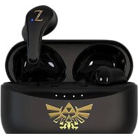 OTL Technologies Nintendo Legend of Zelda ZD0855