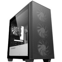 Компьютер MultiGame 5R56XD32S1G406VM6 - Превью изображения №4 — Интернет-магазин Time-Shop