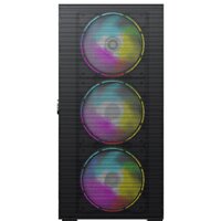 Компьютер MultiGame 5R56XD32S1G406VM6 - Превью изображения №2 — Интернет-магазин Time-Shop