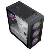 Компьютер MultiGame 5R56XD32S1G406VM6 - Превью изображения №5 — Интернет-магазин Time-Shop