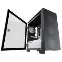 Компьютер MultiGame 5R56XD32S1G406VM6 - Превью изображения №6 — Интернет-магазин Time-Shop