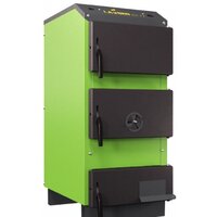 Lavoro Eco M-25 (двухконтурный)