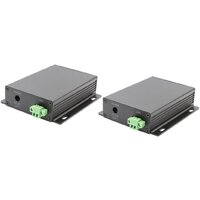 Osnovo TR-IP/1-KIT
