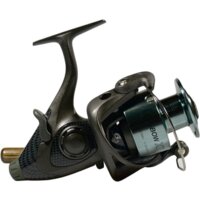 Рыболовная катушка Okuma Longbow XT LBXT-630 - Превью изображения №4 — Интернет-магазин Time-Shop