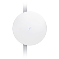 Точка доступа Ubiquiti LTU Pro - Превью изображения №3 — Интернет-магазин Time-Shop