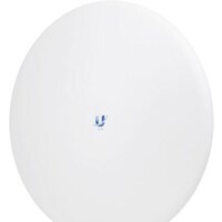 Точка доступа Ubiquiti LTU Pro - Превью изображения №2 — Интернет-магазин Time-Shop