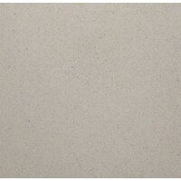 Кухонная мойка Wisent 510-30WR (с сифоном GER013) - Превью изображения №10 — Интернет-магазин Time-Shop