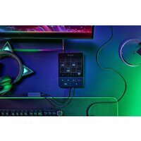 Микшерный пульт Razer Audio Mixer - Превью изображения №3 — Интернет-магазин Time-Shop
