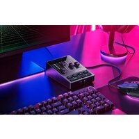 Микшерный пульт Razer Audio Mixer - Превью изображения №6 — Интернет-магазин Time-Shop