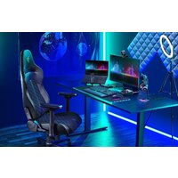 Микшерный пульт Razer Audio Mixer - Превью изображения №7 — Интернет-магазин Time-Shop