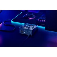 Микшерный пульт Razer Audio Mixer - Превью изображения №5 — Интернет-магазин Time-Shop