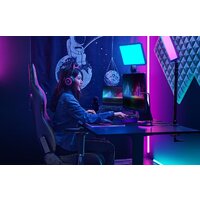 Микшерный пульт Razer Audio Mixer - Превью изображения №2 — Интернет-магазин Time-Shop