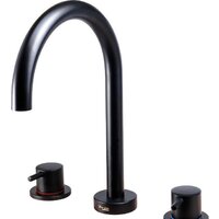 Maxonor Pure Life PL1387-7