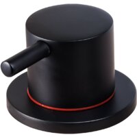 Смеситель Maxonor Pure Life PL1387-7 - Превью изображения №3 — Интернет-магазин Time-Shop