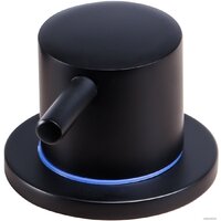 Смеситель Maxonor Pure Life PL1387-7 - Превью изображения №4 — Интернет-магазин Time-Shop