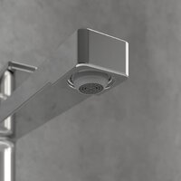 Смеситель Villeroy & Boch Architectura TVW10300500061 - Превью изображения №8 — Интернет-магазин Time-Shop