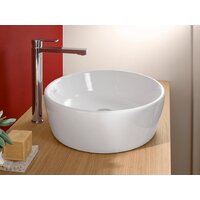 Смеситель Villeroy & Boch Architectura TVW10300500061 - Превью изображения №9 — Интернет-магазин Time-Shop