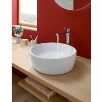 Смеситель Villeroy & Boch Architectura TVW10300500061 - Превью изображения №10 — Интернет-магазин Time-Shop