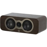 Q Acoustics 3090c (орех)