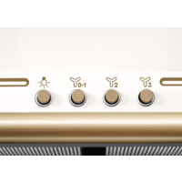 Кухонная вытяжка Electrolux EFC226V - Превью изображения №3 — Интернет-магазин Time-Shop