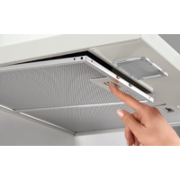 Кухонная вытяжка Electrolux EFC226V - Превью изображения №2 — Интернет-магазин Time-Shop