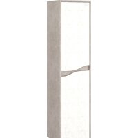 Onika Шкаф-пенал Брендон 35.10 403565