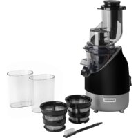 Соковыжималка Concept LO7092 - Превью изображения №5 — Интернет-магазин Time-Shop