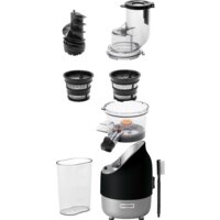 Соковыжималка Concept LO7092 - Превью изображения №4 — Интернет-магазин Time-Shop