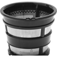 Соковыжималка Concept LO7092 - Превью изображения №12 — Интернет-магазин Time-Shop