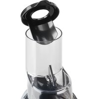 Соковыжималка Concept LO7092 - Превью изображения №6 — Интернет-магазин Time-Shop