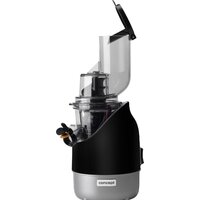 Соковыжималка Concept LO7092 - Превью изображения №3 — Интернет-магазин Time-Shop