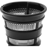 Соковыжималка Concept LO7092 - Превью изображения №11 — Интернет-магазин Time-Shop